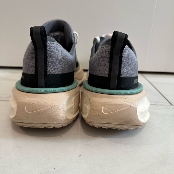 Nike Invincible 3 - Picture 3 of 6